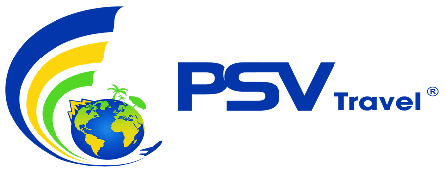 PSVTravel