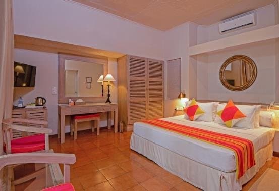Adaaran Club Rannalhi - ảnh 5
