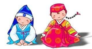 SEOUL – ĐẢO NAMI – EVERLAND (5N4Đ) - ảnh 3