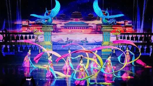 Ô TRẤN – HÀNG CHÂU - ảnh 3