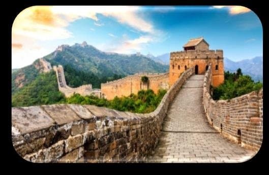 BẮC KINH - TÔ CHÂU - HÀNG CHÂU - Ô TRẤN - THƯỢNG HẢI (6N6Đ) - ảnh 4
