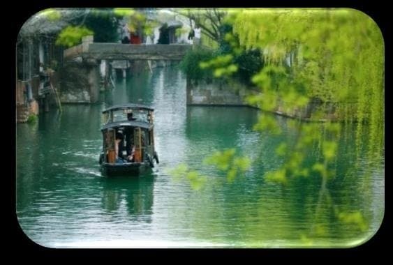 TP. Hồ Chí Minh – Bắc Kinh - ảnh 1
