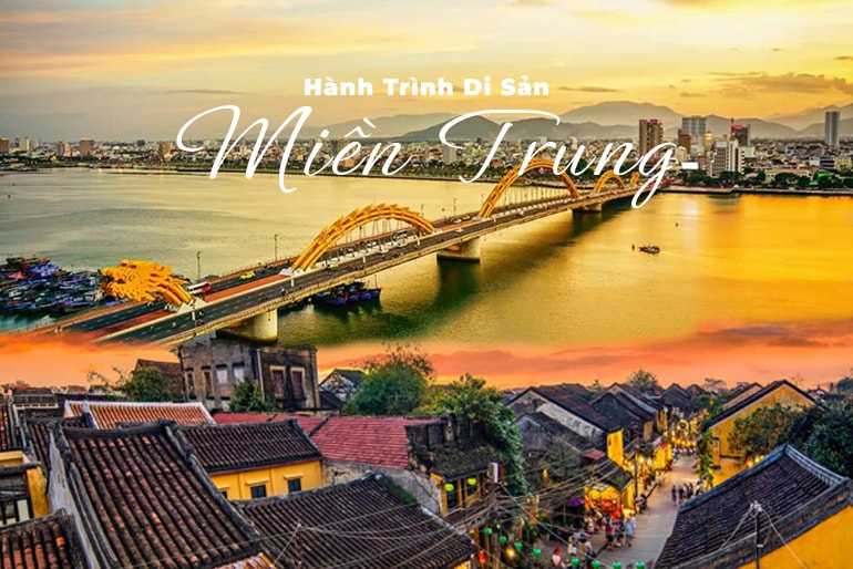 Miền Trung