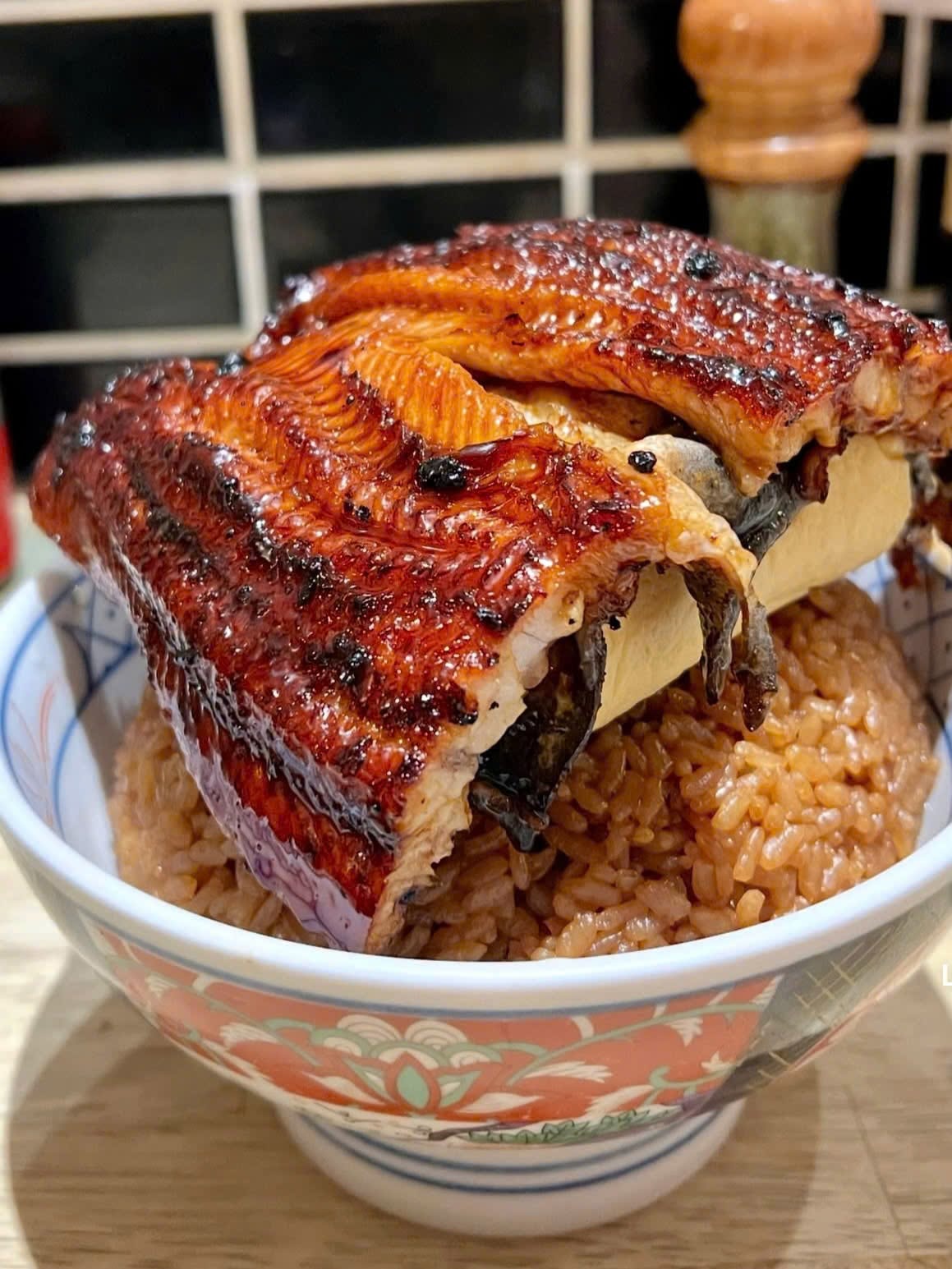  5 QUÁN CƠM LƯƠN NGON NỔI TIẾNG Ở TOKYO, NHẬT BẢN