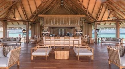 Heritance Aarah - ảnh 5