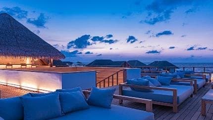 Heritance Aarah - ảnh 4