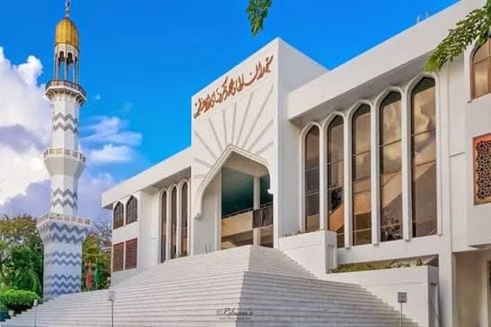 Ngày 4: Adaaran Select Hudhuran Fushi - ảnh 1