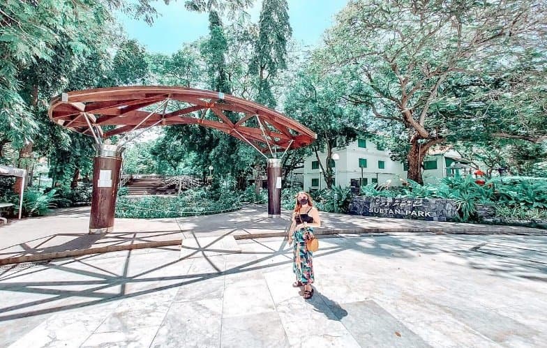 Ngày 4: Meedhupparu 4.5* - ảnh 1