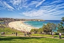 Hà Nội – Sydney – Canberra – Melbourne – Hà Nội 7N6Đ
